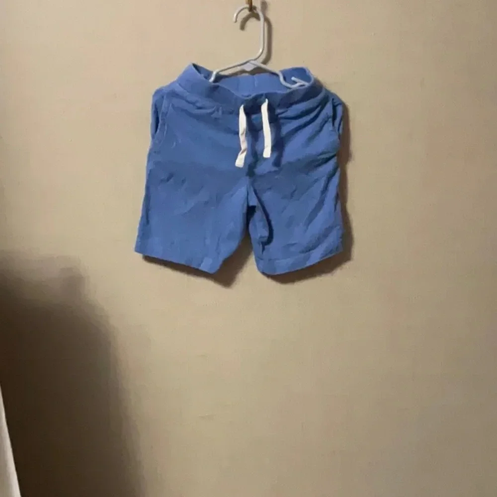 GAP